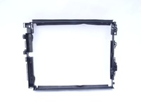 фото thumb №1, Рама рамка радіатор mercedes gle w167 167