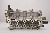 фото thumb №11, Hyundai i10 1.2 16v 86km головка 22111-03440y 2011/04 - 2013/12