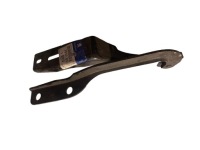 фото thumb №1, Петля капот левый 9636473580 peugeot 307