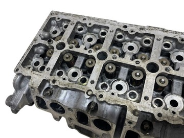 фото thumb №11, Головка двигателя bmw 5 f10 f11 f30 2.0d n47d20c