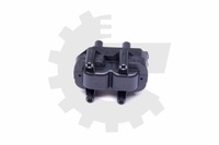 фото thumb №7, Котушка запалювання citroen lancia peugeot 92099894