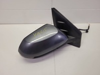 фото thumb №7, Зеркало внешние правая сторона toyota yaris xp130 2nd рестайлинг 2018