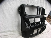 фото thumb №5, Bmw x5 e70 06 - підсилювач впуск повітря