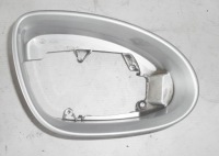 фото thumb №1, Mercedes w221 рамка корпус дзеркало права