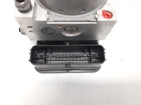 фото thumb №6, Audi a3 8v vw skoda насос abs 5q0614517bj org