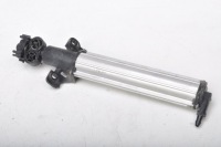 фото thumb №3, Volvo s60 ii v60 помпа омивач фара 1308457