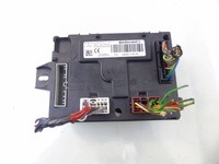фото thumb №1, Модуль блок управления bcm renault clio iv 284b17441r