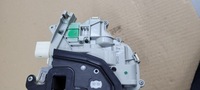 фото thumb №9, S6 c7 4g a6 замок дверь правый задняя 9 pin 4g0839016a