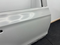 фото thumb №7, Suzuki sx-4 s-cross 2013r-2021r дверь правое задняя задние nowe оригинальные