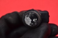 фото thumb №10, Датчик паркування зад pdc 9139868 bmw x5 e70 06-10