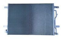 фото thumb №1, Audi a4 b5 b6 seat exeo конденсатор кондиціонера 8e0260401d