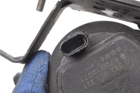 фото thumb №5, Maserati ghibli iii 2.0 насос wody 21r 670002071