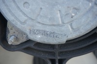 фото thumb №9, Mazda 6 gj 2.0 бензин pas передний вентилятор балка бампера 2014rok