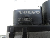 фото thumb №9, Реле свечей накаливания volvo v40 ii 2.0 d4 31459300