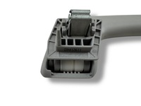 фото thumb №6, Bmw 5 g30 кронштейн потолочный внутренний pa6gf30 09412611