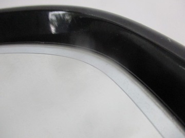 фото thumb №14, Зеркало jaguar xf рестайлинг левая