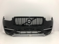 фото thumb №1, Volvo xc90 ii 2015- przed lift бампер передній 6xpdc