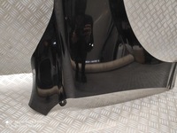 фото thumb №12, Крила правий передній перед mazda 6 gj sedan 2016