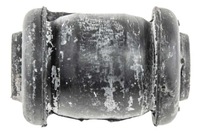 фото thumb №12, Втулка рычаг перед нижний jeep compass 06-