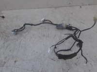 Купить Ssangyong kyron 05-14 резистор вентилятор, фото thumb