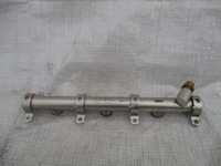 фото thumb №1, Планка вприскувальний audi a8 d5 q7 s4 s5 sq5 3.0tfsi