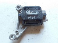 фото thumb №1, Кронштейн подушка двигателя honda cr-v iv 2012-2017