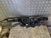 фото thumb №9, Лампа перед левая full led toyota chr lift 81150-f4180-00