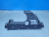 фото thumb №1, Lexus nx200t nx300h 2014-2017 14-17 защита pod двигатель