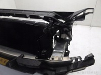 фото thumb №7, Audi a4 b9 8w s-line 16- kompletny перед matrix