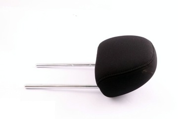 фото thumb №11, Mini r60 підголівник сидіння перед правий лівий