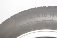фото thumb №11, Комплект диск bmw f40 36116855083 1.5l 85kw 2020 - 30551954