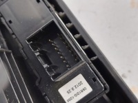 фото thumb №11, Hyundai i40 блакитний 13r бардачок середній 84635-3z600