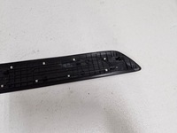 фото thumb №7, Kia proceed pro ceed ii gt накладка na поріг лівий молдинг поріг ліва dekor