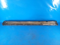 фото thumb №7, Наружная защита порог правый. mitsubishi outlander gf 12 6512a422