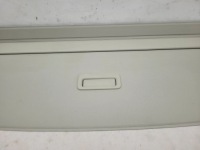 фото thumb №6, Volvo v90 v90cc 2016 шторка багажника kombi оригінальна 32310686