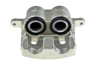 фото thumb №1, Супорт перед праве lexus rx270 rx350 rx450h 08-