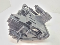 Hyundai staria левая передняя фара full led 92101cg100 Цена, фото thumb