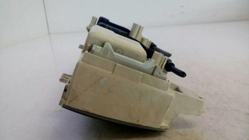 фото thumb №6, Панель воздуховод i кондиционер renault scenic i 2000r.