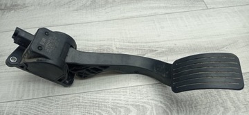 фото thumb №1, Citroen c4 picasso 06-13 педаль газа потенциометр 0280755044