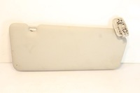 фото thumb №4, Захист сонцезахисна ліва renault clio iv