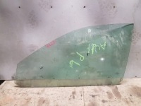 Купить Стекло дверь перед левая audi a4 b5, фото thumb