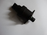 фото thumb №1, Клапан датчик регулювання тиску renault master