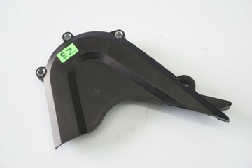 KTM 125 DUKE 17-23 КРЫШКА КРЫШКИ ЗВЕЗДОЧКИ