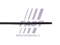 фото thumb №4, Fast ft80319 щуп масляна