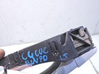 фото thumb №2, Ручка дверь левый зад ewpb citroen c4 cactus 9802977380