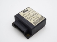 фото thumb №1, Модуль блок управления термостата citroen berlingo 73410602 nr735