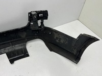 фото thumb №9, Audi a4 b8 8k allroad бампер задний задняя 4xpdc оригинал 2007-