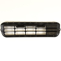 фото thumb №4, Fiat оригінальний номер 735364608 решітка радіатора