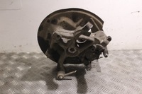 фото thumb №3, Ступиця лівий задня citroen c5 iii 1.6hdi