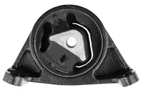 фото thumb №12, Подушка двигуна jeep grand cherokee 4.7 99-04 lew